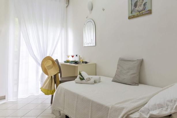 BOOK EARLY! On holiday in Rimini-Italy