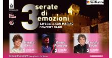 GATTO PANCERI live in concerto