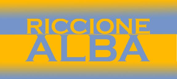 GLI EVENTI GRATUITI DELL'ESTATE A CURA DI RICCIONE ALBA | Alba On Stage, I Giardini dell'Arte, Dr. Tasso & Alba Rock, Alba 4 Kids, Ma che Bontà