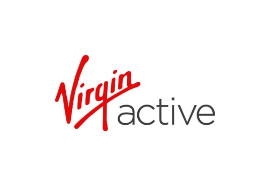 VIRGIN ACTIVE & FANTINI CLUB PER UNA VACANZA ALL’INSEGNA
DELLO SPORT – Masterclass di Functional & Pilates con Beatrice Cavalloni