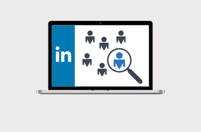 Sei alla ricerca del personale per la stagione? LinkedIn può aiutarti a trovare i candidati ideali!