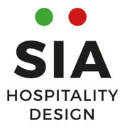 Offre SIA - Hospitality Design