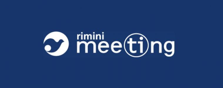 OFFERTA MEETING Fiera di Rimini 2022
