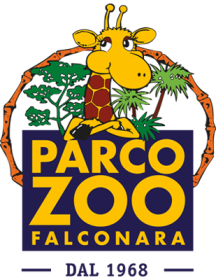 PARCO ZOO FALCONARA + CAMPING VILLAGE MISANO SUL MARE
