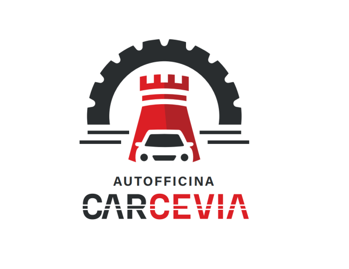 CARCEVIA Garage: mechatronics, car electrician and vulcanization in the Province of Ancona