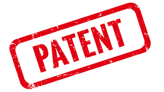 Difass International obtains Italian patent on usage of antidyslipidaemic compositions