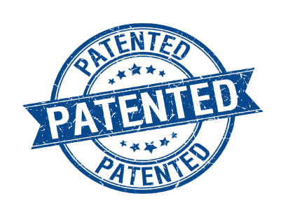 Difass obtains European patent on usage of antidyslipidaemic compositions on nephritic patients