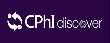 Difass attended the CPHI Discover