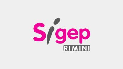 Offerta Sigep 2023 Rimini