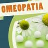 Omeopatia.