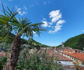 Cosa Vedere A Bagno Di Romagna Hotel 4 Stelle Hotel Tosco Romagnolo