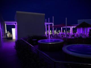 img17