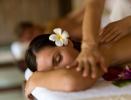 Well-being and spas