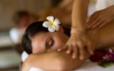 Well-being and spas