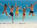 Offerta Vacanze in Famiglia in Hotel con spiaggia a Lido di Savio