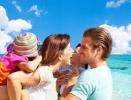 Offers Hotel Cervia August Children Free