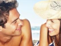 Special Couples - Holidays in August Rimini