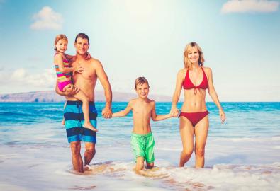 lotushotel en prices-family-holiday-Rimini-beach-hotel 015