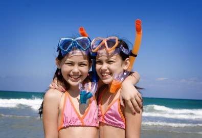 lotushotel en prices-family-holiday-Rimini-beach-hotel 029