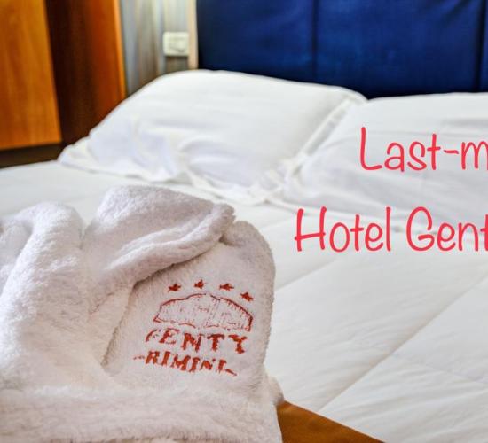 hotelgenty en 1-en-31759-lock-the-price-don-t-miss-the-chance 011