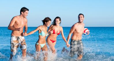 waldorf it 1-it-267184-vacanze-di-luglio-a-rimini-sul-mare-a-4-stelle-in-hotel-fronte-spiaggia 024