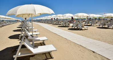 waldorf it 1-it-267184-vacanze-di-luglio-a-rimini-sul-mare-a-4-stelle-in-hotel-fronte-spiaggia 016