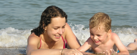 hotelconsulriccione en 1-en-259245-offer-2nd-week-of-september-riccione-beach-with-children-0-3-years-free 034