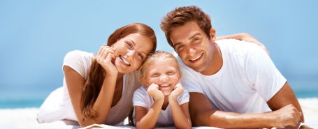 hotelconsulriccione en 1-en-249752-late-june-offer-at-family-hotel-riccione-with-child-free 025