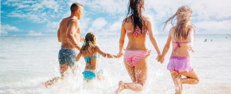 hotelconsulriccione en 1-en-259245-offer-2nd-week-of-september-riccione-beach-with-children-0-3-years-free 028