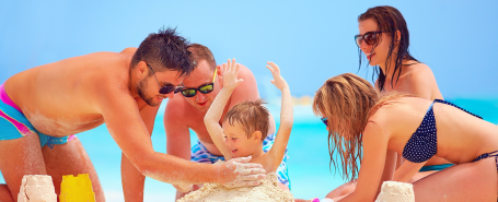 hotelconsulriccione en 1-en-249752-late-june-offer-at-family-hotel-riccione-with-child-free 017