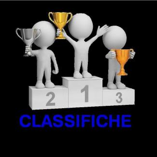 circolo-velico it 2-it-280001-classifiche-regate-2018 028
