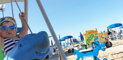 hoteladelphi en sea-front-hotel-with-pool-riccione-june-offers-for-families-n2 031