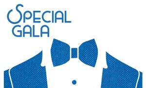 SPECIAL GALA