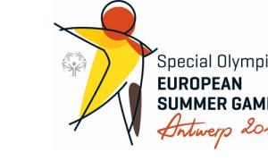 Special Olympics European Summer Games Antwerp 2014 : San Marino ci sarà!!!