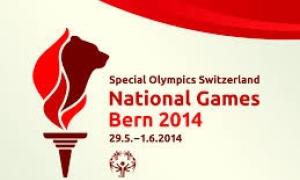 Special Olympics San Marino si prepara per i Giochi Nazionali di Berna (Svizzera)!!!