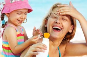 OFFER SINGLE PARENTS + CHILDREN ON HOLIDAY IN RICCIONE HOTEL!