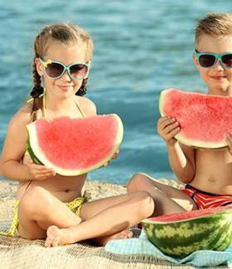 hotelpara it 1-it-273334-giugno-2018-vacanze-al-mare-a-rimini-con-la-tua-famiglia-bambini-gratis-fino-6-anni-spiaggia-gratis 030