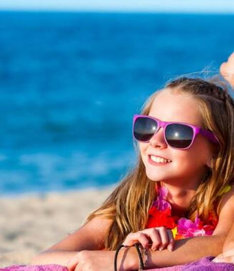 hotelpara it 1-it-273334-giugno-2018-vacanze-al-mare-a-rimini-con-la-tua-famiglia-bambini-gratis-fino-6-anni-spiaggia-gratis 027