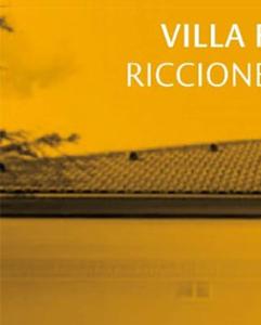 vacanzeinaquilone it 2-it-317813-mercoledi-a-villa-lodi-fe-conversazioni-incontri-arte-storia-musica-poesia-riccione 015