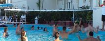 hoteldiana-rimini de strand-schwimmbad 002