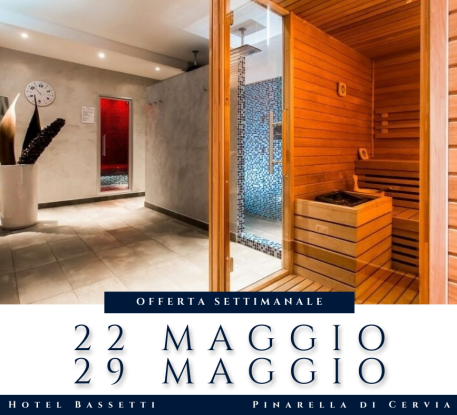hotelbassetti en 1-en-304973-our-relaxation-package-discover-the-rooms-with-the-new-xl-balconies 033