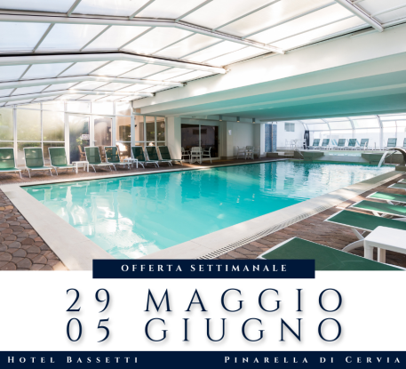 hotelbassetti en 1-en-42280-may-at-the-sea-in-pinarella-offers-to-enjoy-a-relaxing-holiday 039