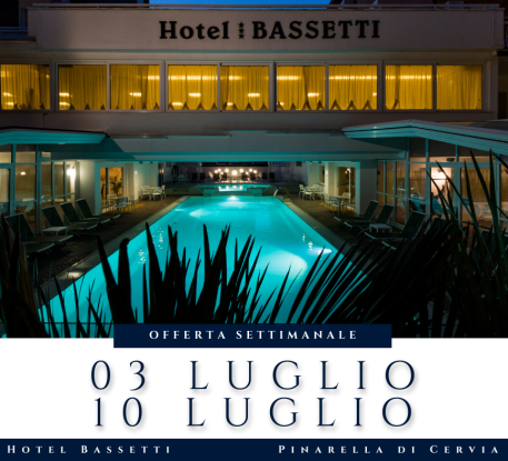 hotelbassetti it 1-it-304973-il-nostro-pacchetto-relax-scopri-le-camere-con-i-nuovi-balconi-xl 028
