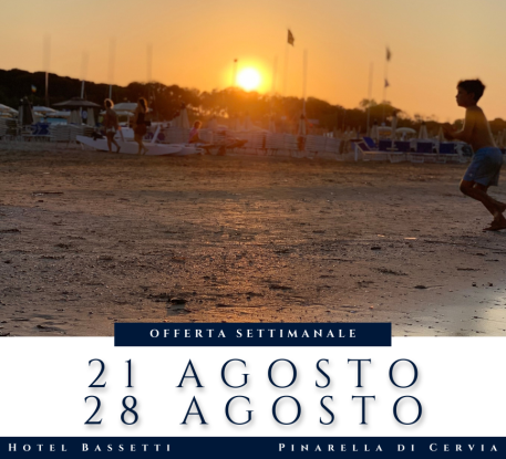 hotelbassetti en 1-en-269447-the-perfect-week-of-relaxation-by-the-sea-mid-july-with-our-carefree-formula-in-romagna-in-cervia 034