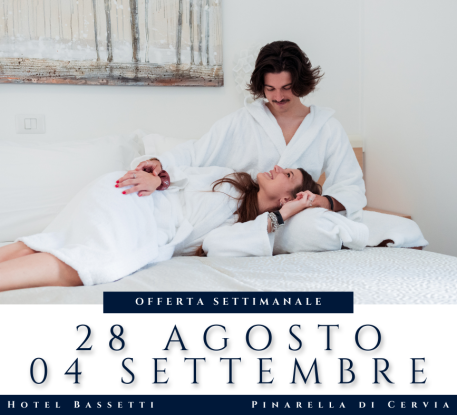 hotelbassetti it 1-it-245169-offerta-vacanza-agosto-ferragosto-all-inclusive-a-cervia 028