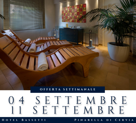 hotelbassetti en 1-en-245169-all-inclusive-offer-august-relaxing-week-in-full-board-for-couples-or-families 036