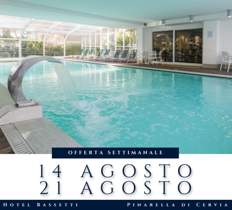 hotelbassetti en 1-en-269957-second-half-of-july-has-not-to-be-missed-all-inclusive-offer-with-beach-swimming-pool-and-spa 027