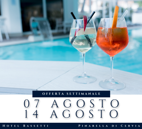 hotelbassetti en 1-en-245169-all-inclusive-offer-august-relaxing-week-in-full-board-for-couples-or-families 024