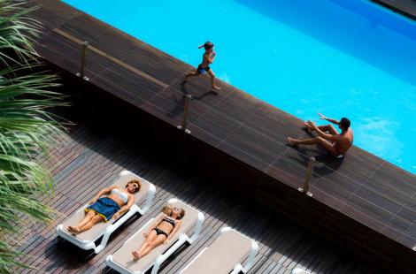 hotellidoeuropa en 1-en-42461-offer-1st-week-of-august-riccione-in-hotel-all-inclusive-with-child-staying-for-free 018