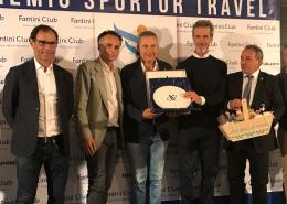 fantiniclub en sportur-award-fantini-club 029
